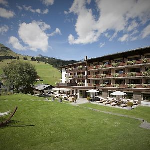 Hotel Berghof